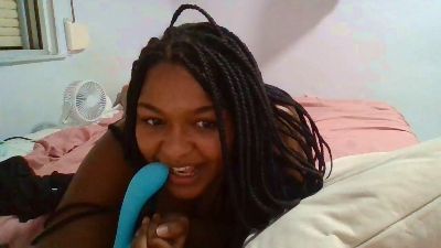 zoritapeligros4 live cam on Cam4
