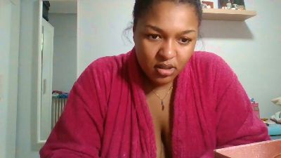zoritapeligros4 live cam on Cam4