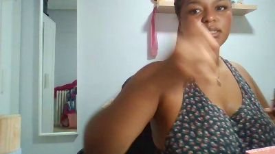 zoritapeligros4 live cam on Cam4