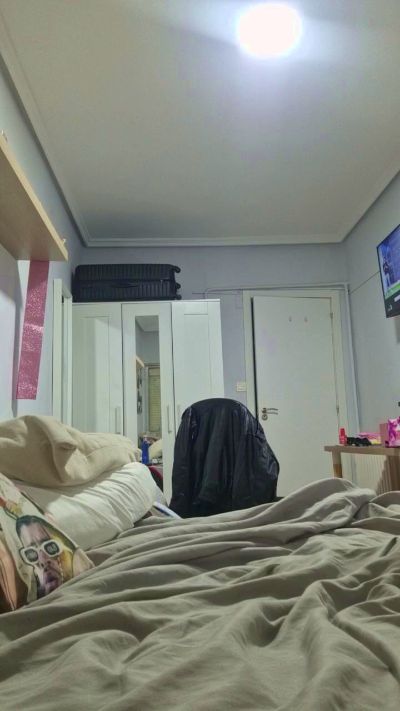 zoritapeligros4 live cam on Cam4