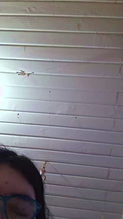 zorrita1 live cam on Cam4