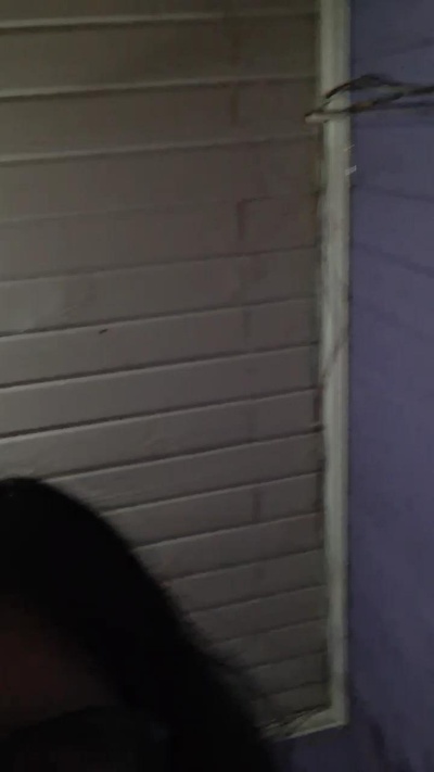 zorrita1 live cam on Cam4