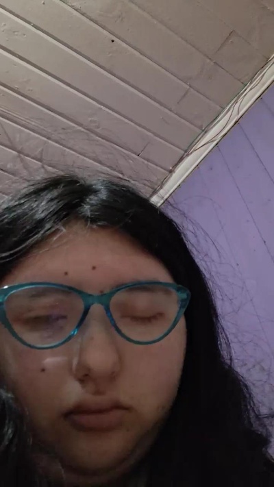 zorrita1 live cam on Cam4