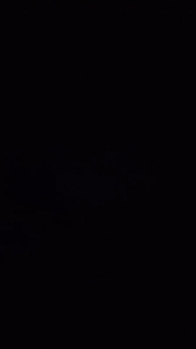 zorrita1 live cam on Cam4