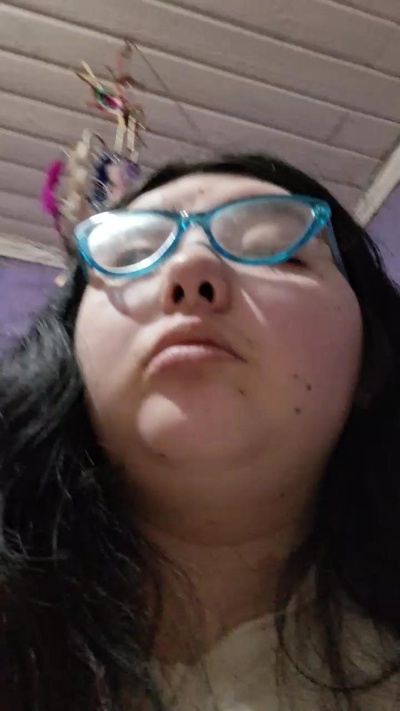 zorrita1 live cam on Cam4