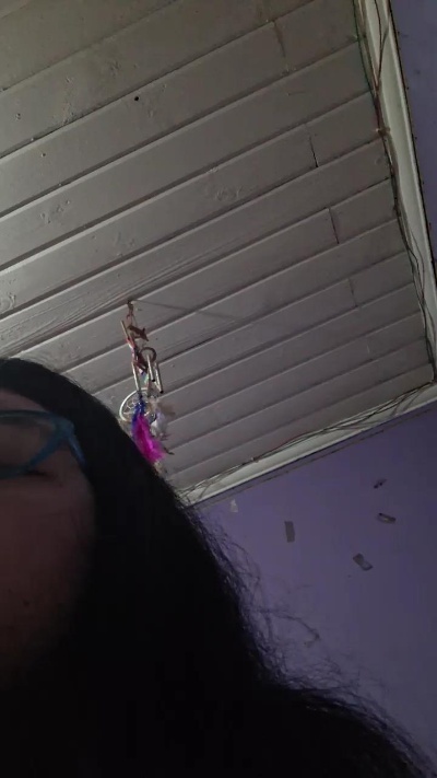 zorrita1 live cam on Cam4