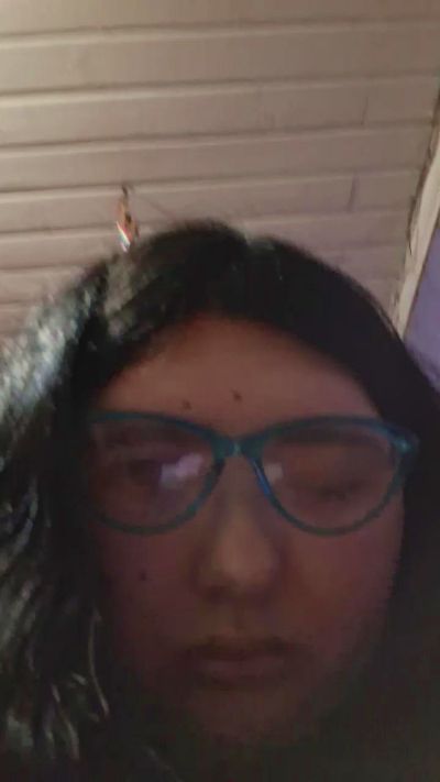 zorrita1 live cam on Cam4
