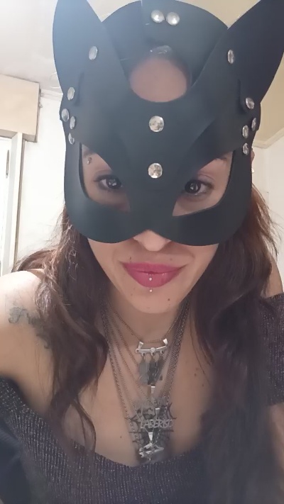 zorritaMorocha3 webcam