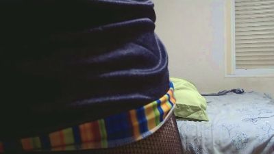 zorrito31 live cam on Cam4