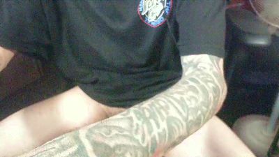 zorrito864 live cam on Cam4