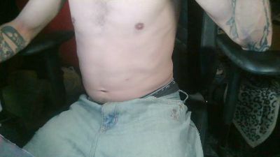 zorrito864 live cam on Cam4