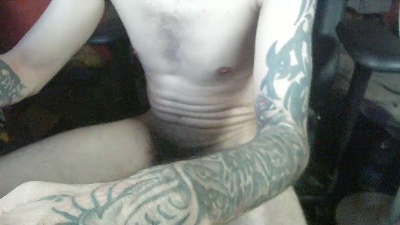 zorrito864 live cam on Cam4