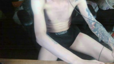 zorrito864 live cam on Cam4