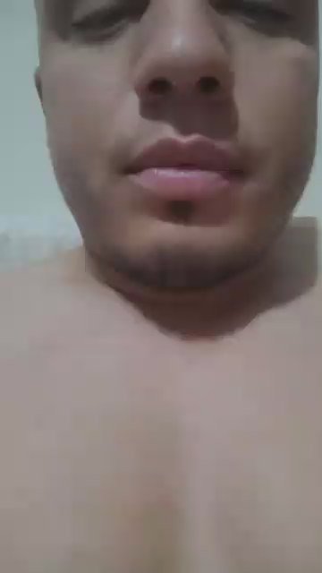 zorritolanus live cam on Cam4