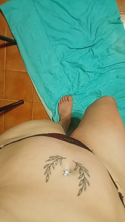 zorritolanus live cam on Cam4