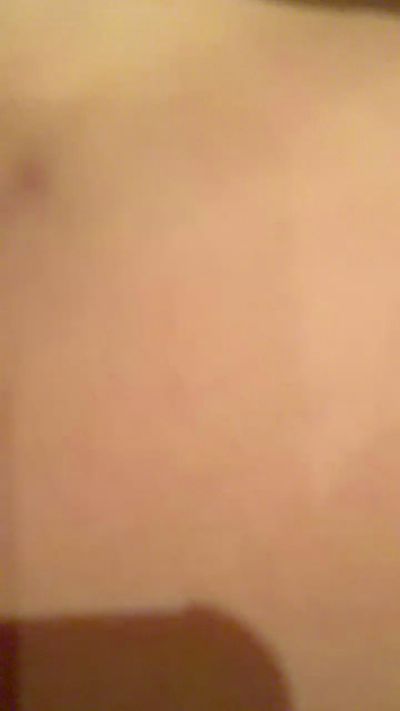 zorro509322 live cam on Cam4