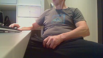 zorro71 live cam on Cam4