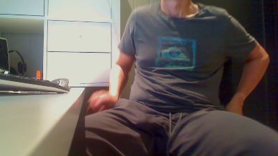 zorro71 live cam on Cam4