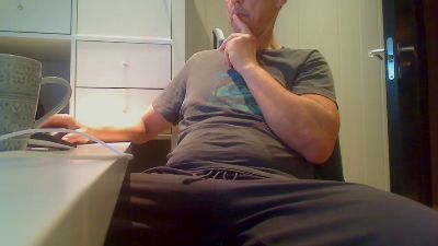 zorro71 live cam on Cam4