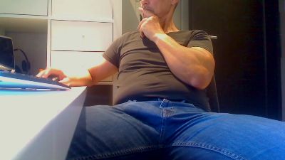 zorro71 live cam on Cam4