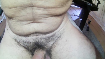 zorrosempre live cam on Cam4