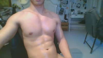 zouahhh1 live cam and statistics on UnifiedCams