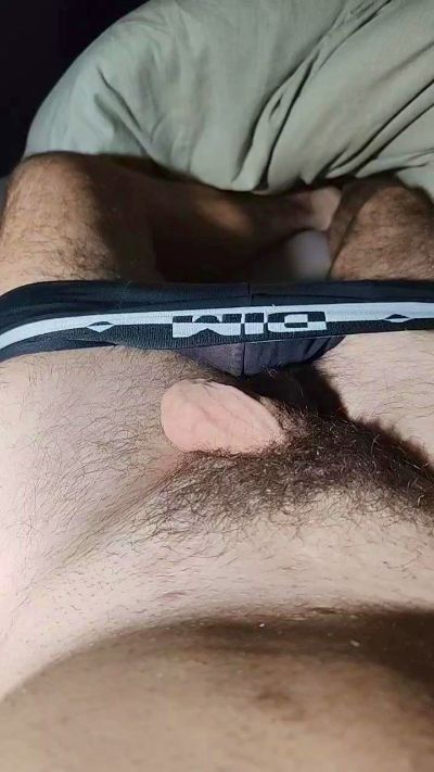 zouzoubida live cam on Cam4