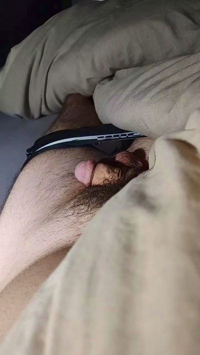 zouzoubida live cam on Cam4