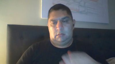 zoyeer2 live cam on Cam4