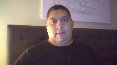 zoyeer2 live cam on Cam4