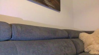 zozo692 live cam on Cam4