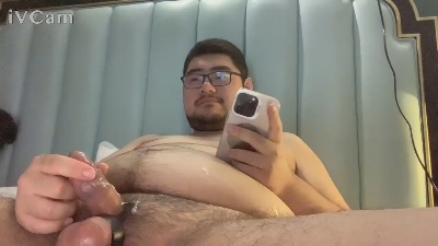 zpalzpal2 live cam on Cam4
