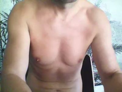 zpierre74 live cam on Cam4