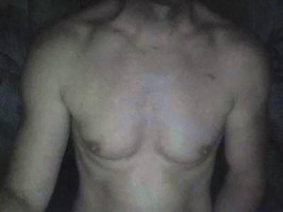 zpierre74 live cam on Cam4