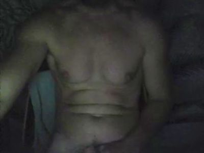 zpierre74 live cam on Cam4