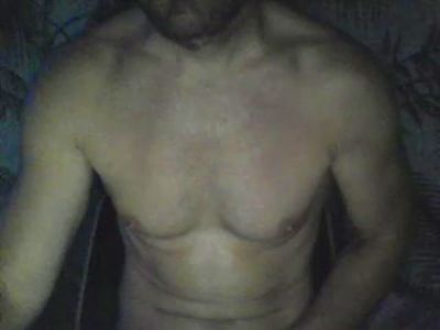 zpierre74 live cam on Cam4