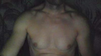 zpierre74 live cam on Cam4