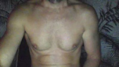 zpierre74 live cam on Cam4
