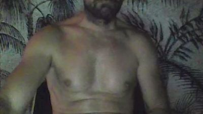 zpierre74 live cam on Cam4