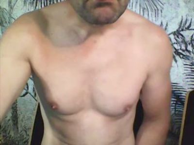 zpierre74 live cam on Cam4