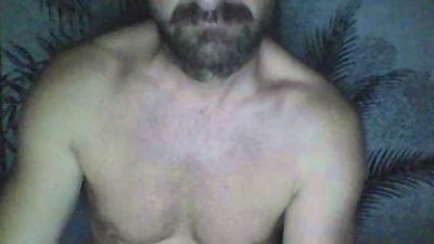 zpierre74 live cam on Cam4
