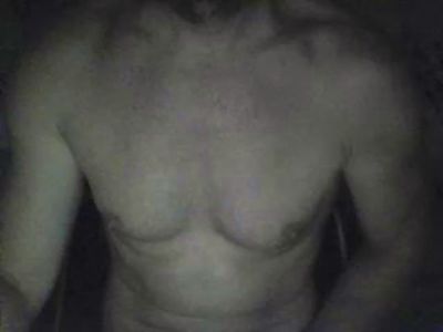 zpierre74 live cam on Cam4