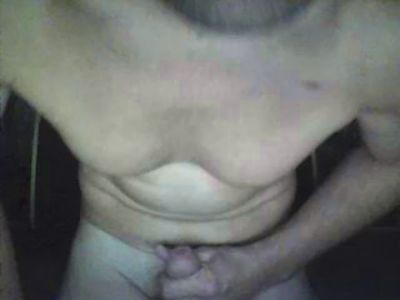 zpierre74 live cam on Cam4