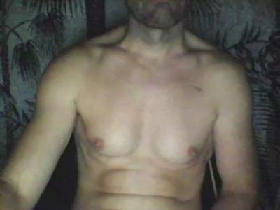 zpierre74 live cam on Cam4