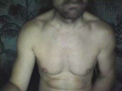 zpierre74 live cam on Cam4