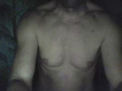 zpierre74 live cam on Cam4