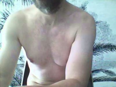 zpierre74 live cam on Cam4