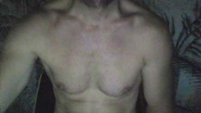 zpierre74 live cam on Cam4