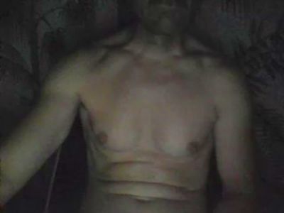 zpierre74 live cam on Cam4