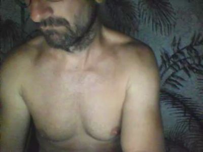 zpierre74 live cam on Cam4